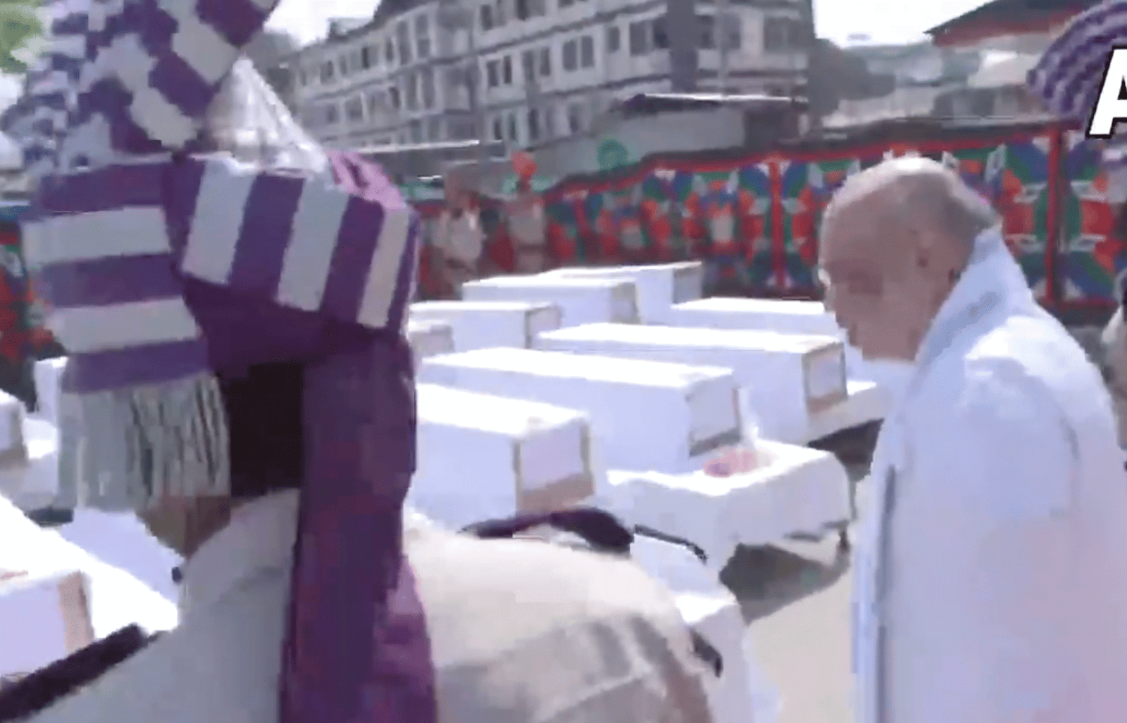 Screenshot 2025 04 23 at 10.50.38 AM scaled